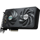Gigabyte GeForce RTX 5060 Ti Eagle OC 8G grafikkort (3x Display Port, 1x HDMI)
