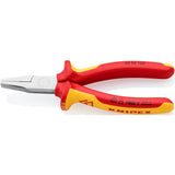 Knipex flad tang 2006 160mm vde