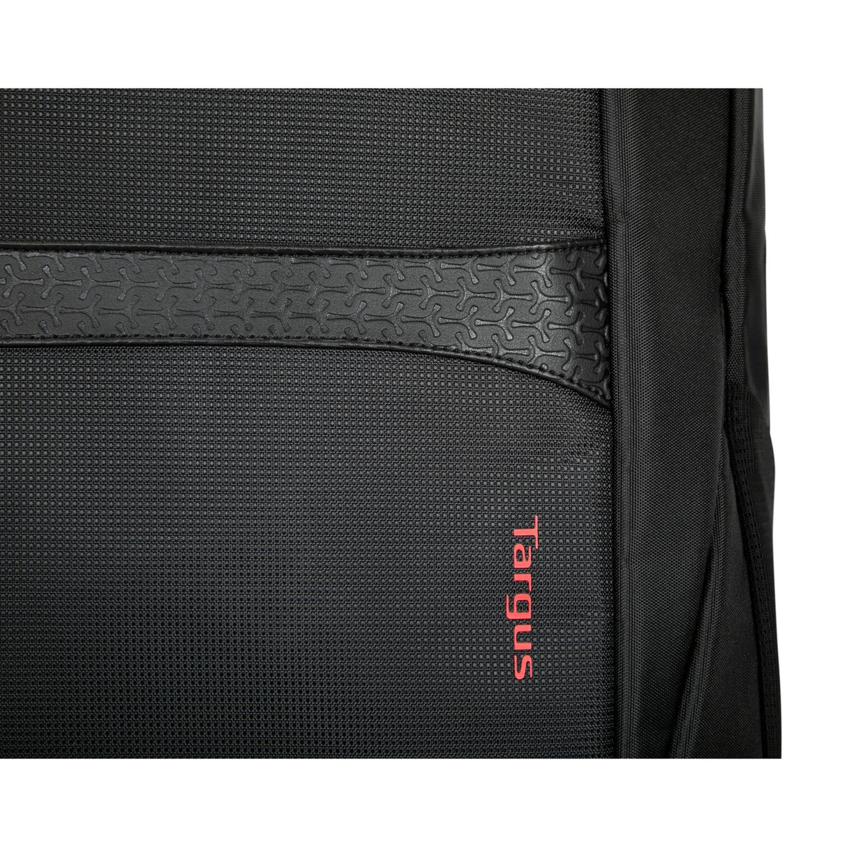 Targus 17,3" Strike II gaming rygsæk rygsæk (sort)