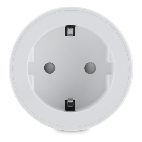 Imou ce2p smart stik (4 styk) stik (bluetooth 5.0, sag)