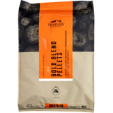 Traeger bold blendt pellets - limited edition brændstof (8 kg)