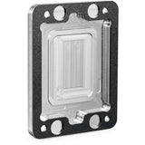 Thermal Grizzly Intel High Performance Heatspreader V1 Heatsink (sølv)