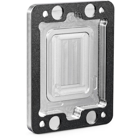 Thermal Grizzly Intel High Performance Heatspreader V1 Heatsink (sølv)