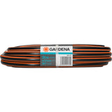Gardena komfort flexslange 13 mm (1 2 ) (sort orange, 18034-20, 20 m)