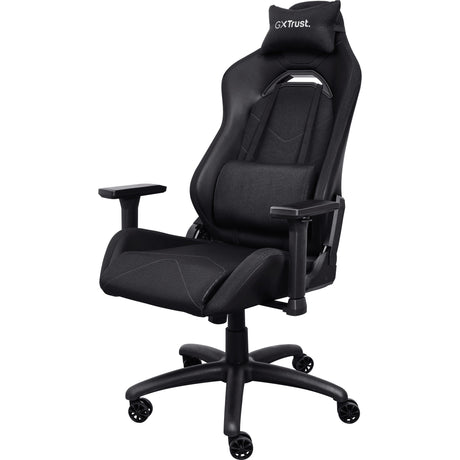 Trust Trust GXT 714 Ruya Gaming Stol