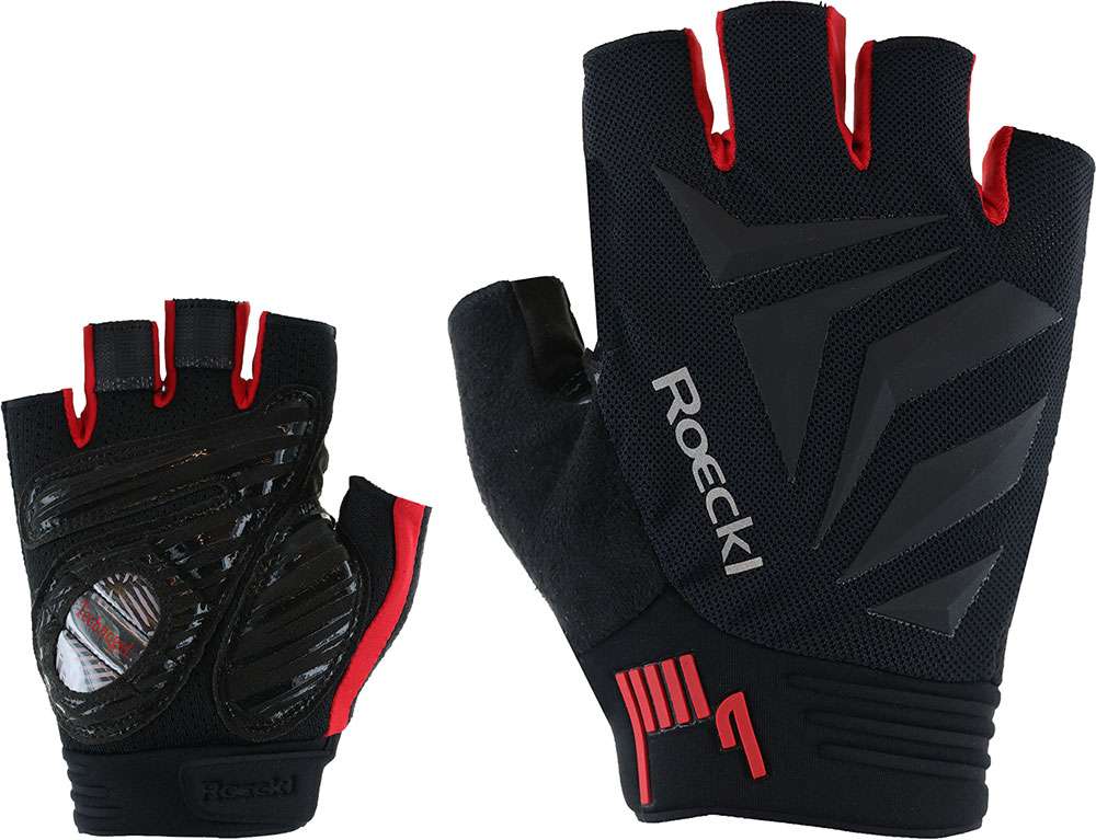 Roeckl sports isera 2 - cykelhandsker