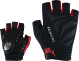 Roeckl sports isera 2 - cykelhandsker