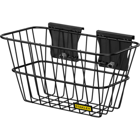 Stanley track wall® kurv