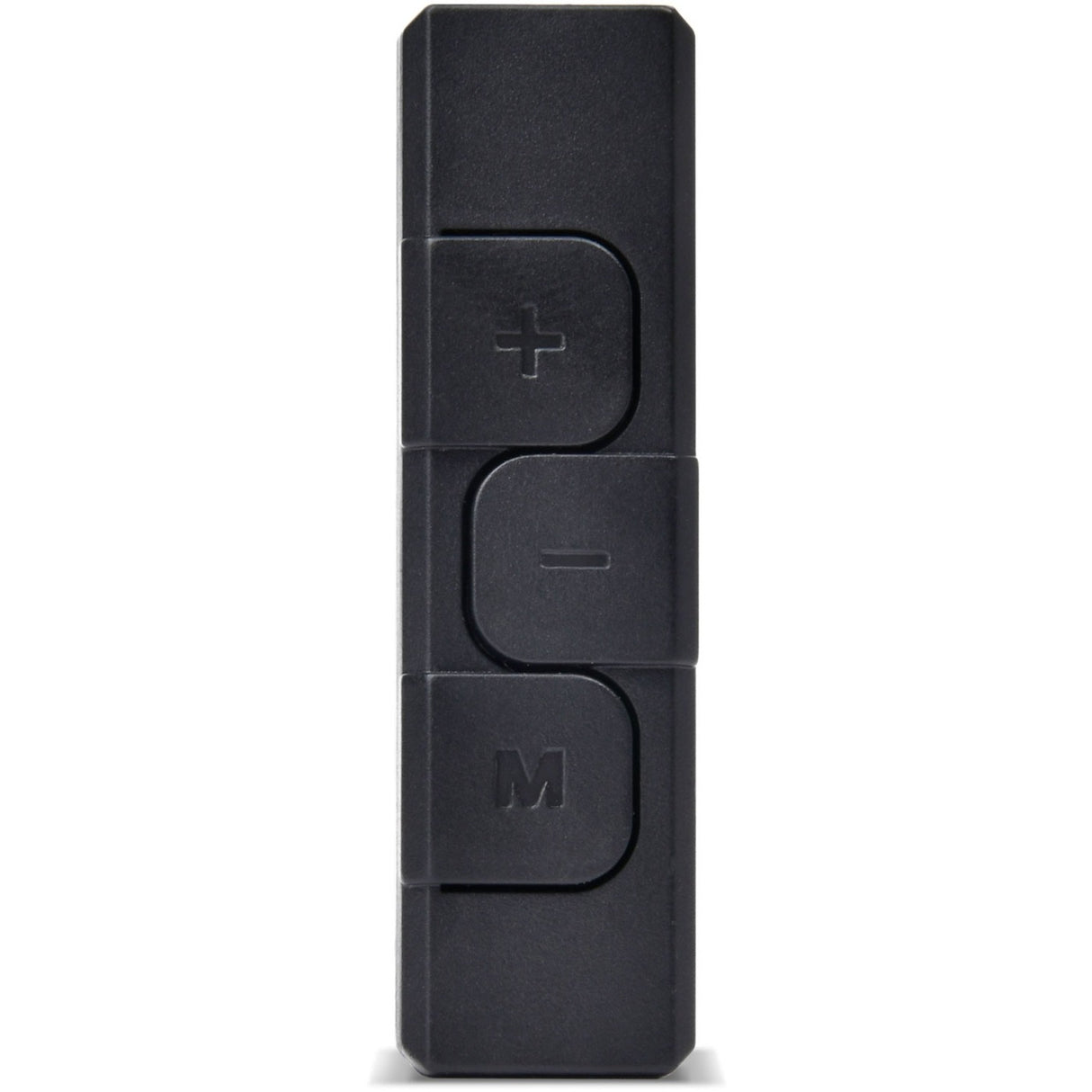 Silverstone sst-pf360w-argb-v2 vandkøling (hvid, inkl. rgb controller)