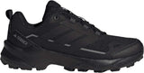 Adidas terrex skyschaser ax5 - vandresko