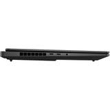 Omen max gaming laptop 16-ah0012nd (b9fh9ea) 16 gaming laptop (sort | ultra 7 255hx | rtx 5070 | 32 GB | 2 TB SSD | OLED | 240 Hz)
