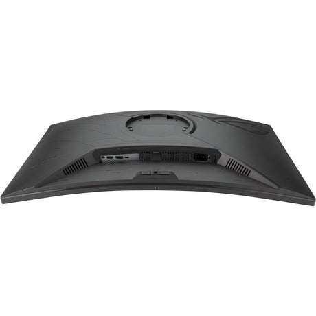 Asus ROG Strix XG32WCMS 32 buet gamingskærm (sort, HDMI, DisplayPort, USB-C, 280 Hz)