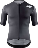 Assos equipe rs s11 - trøje