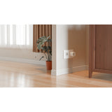 Imou ce2p smart-stik (hvid, bluetooth 5.0, mat)
