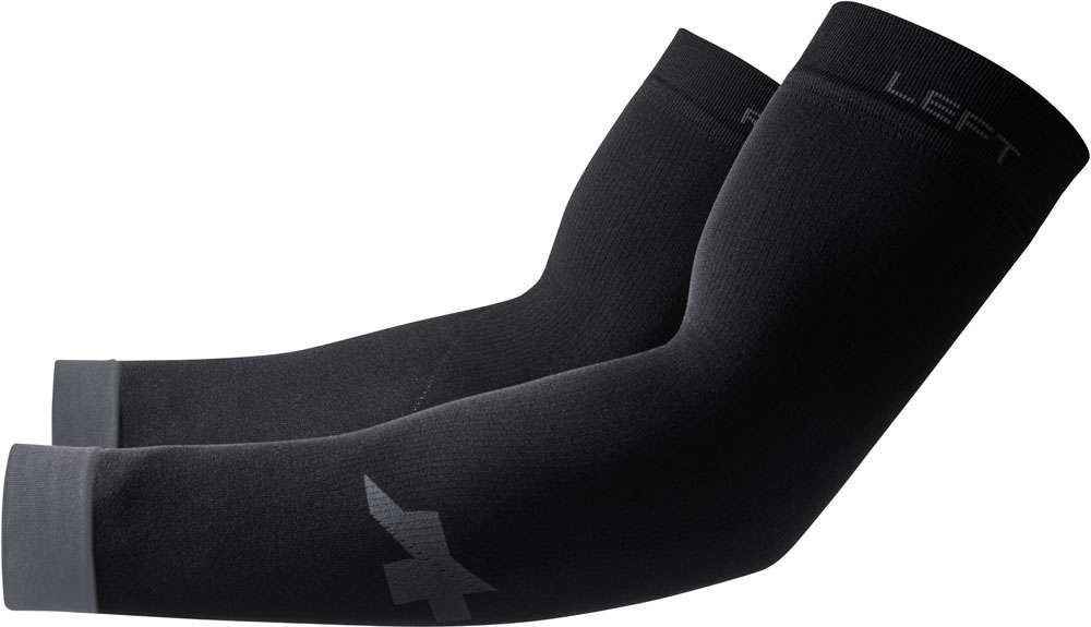 Assos armbeskytter - armvarmere