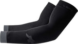 Assos armbeskytter - armvarmere