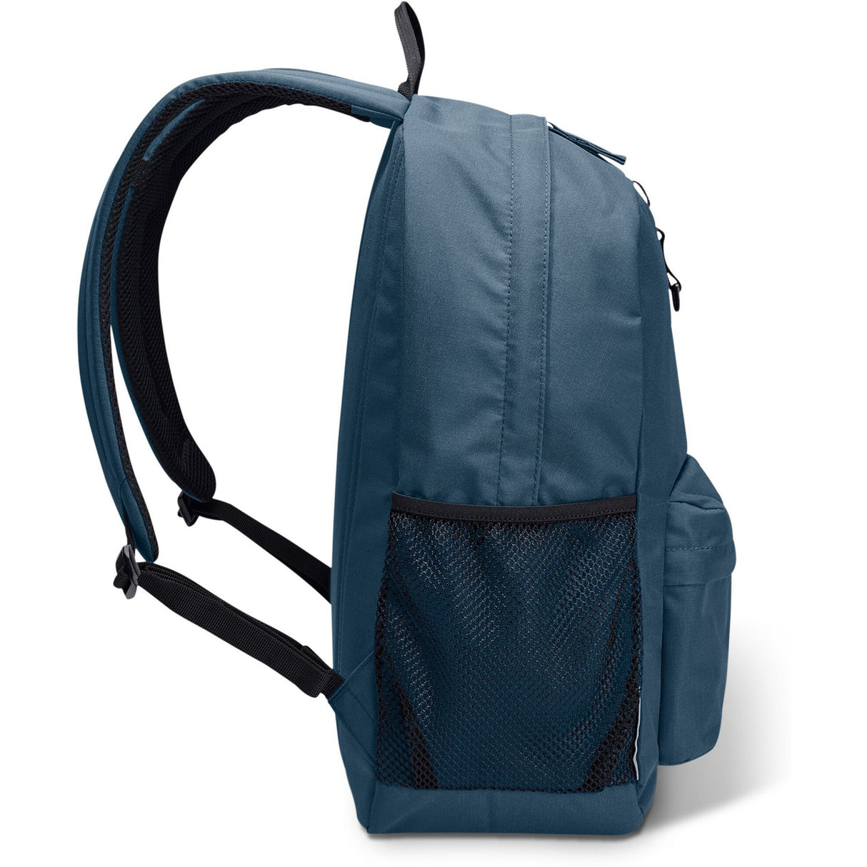 Jack wolfskin rebel pack 25 rygsæk (blå)