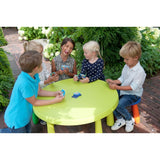 999spil 999 spil mimiq kortspil (hollandsk, 2 - 6 spillere, 15 minutter, fra 4 år)