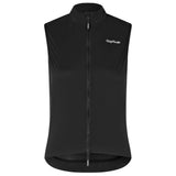 Gripgrab pacr vindtæt letvægts - vindvest til kvinder