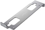 Shimano tl-bme02 skabelon til steps batteriholder bm-e8010 e8016