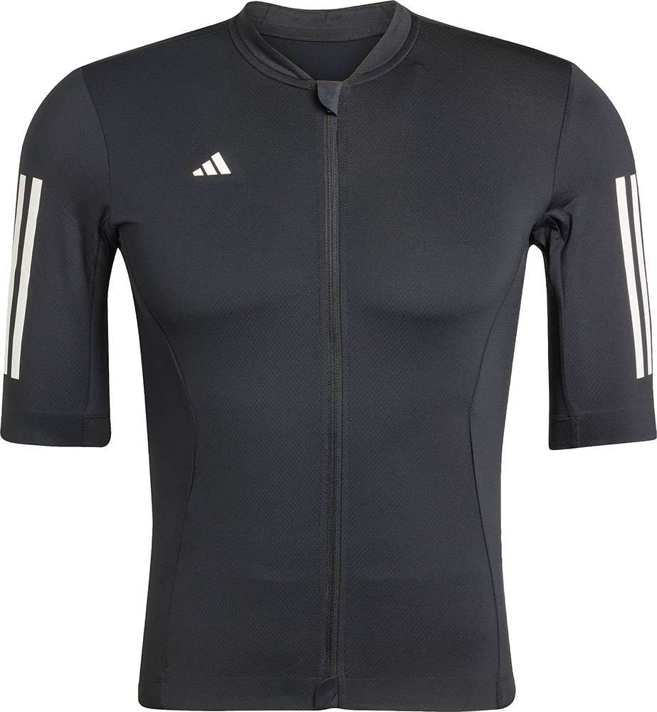 Adidas tempo - trøje