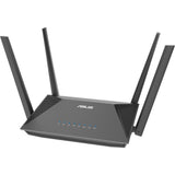 Asus rt-ax52 router