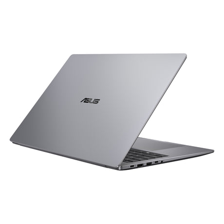 Asus ekspertbog p5 pm5606cga-pl0034x 16 copilot+ bærbar computer (grå | ryzen ai 7 445 | radeon 840m | 32 GB | 1 TB SSD)