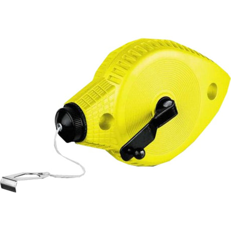Stanley slår linehjul 30m distance meter (0-47-100)