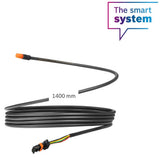 Bosch abs ledningsnet (bch3622) det smarte system