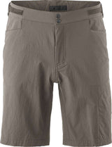 Gonso adventure - mtb-shorts med pude
