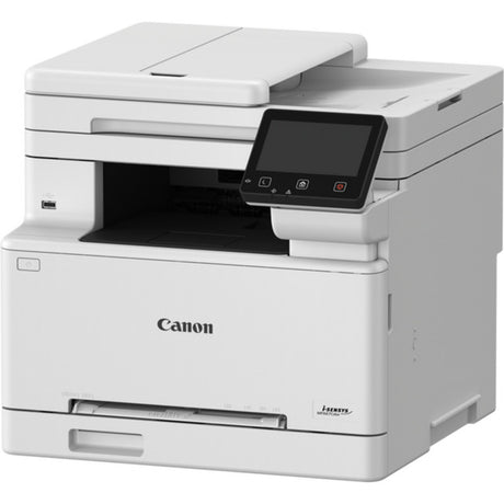 Multifunktionel printer wt 6928c001