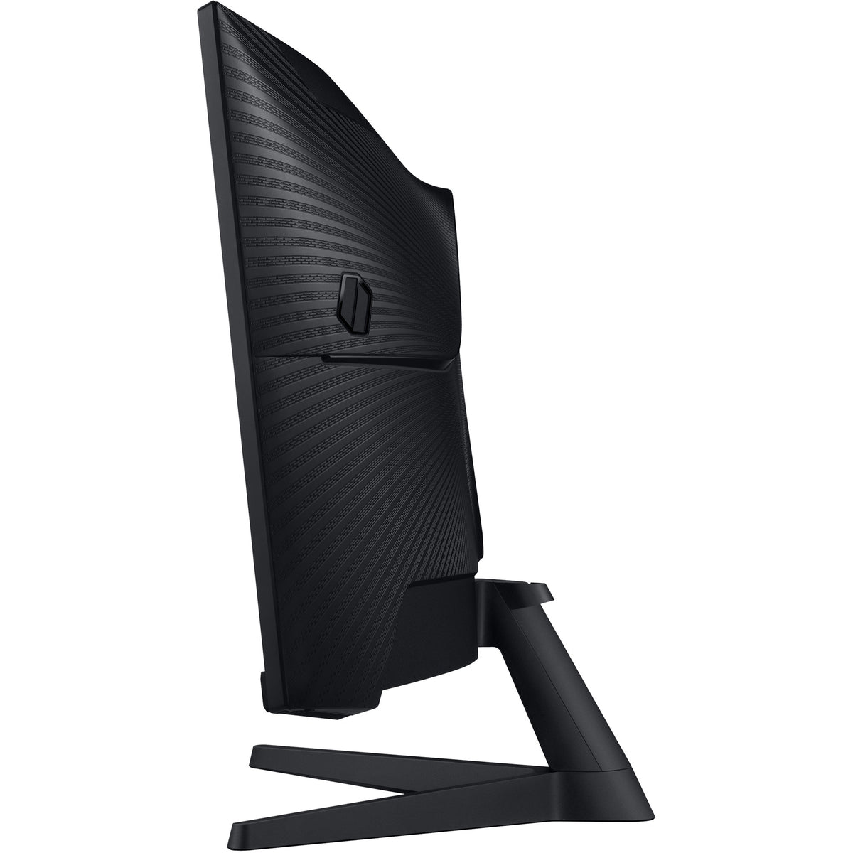 Samsung Samsung Odyssey G5 UWQHD Buet
