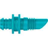 Gardena endedrypper 2 l u drypper (turkis, 25 stk.)