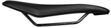 Fizik terra argo kium x3 sadel