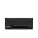 Epson es-c320w kompakt a4 dokumentscanner med wi-fi-forbindelse og u-sti (sort, a4, a5, a6, b5)