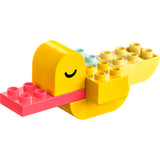 Lego duplo - mit første andebyggelegetøj (30673)