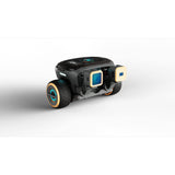 Ubtech Ugot AI Space Exploration Kit Robot (Bluetooth 5.0, Wi-Fi 2.4GHz 5GHz)