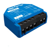 Shelly gen3 - smart switch - wi-fi - bluetooth gateway