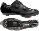 Gaerne carbon g.snx - mtb sko