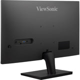 Viewsonic VA2715-H 27 skærm (sort, 1x HDMI, 1x VGA, 100 Hz)