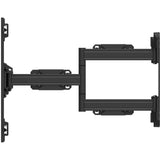 Neomounts select wl40s-850bl16 tv vægbeslag montering (sort)