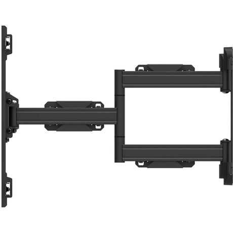 Neomounts select wl40s-850bl16 tv vægbeslag montering (sort)
