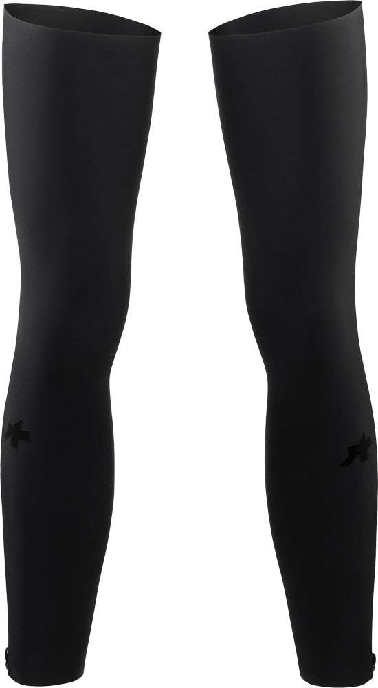 Assos r winter p1 - benvarmere