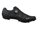 Fizik proxy bred - mtb sko