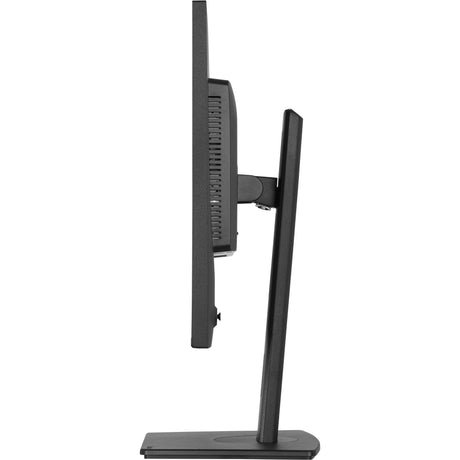 Iiyama prolite xb2797hsn-b1 27 skærm (sort, 100 Hz, HDMI, skærmport, USB-C, LAN, lyd)