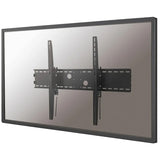 Neomounts lfd-w2000 tv vægbeslag montering (sort)