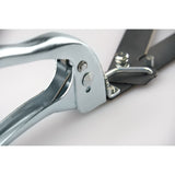 Wolf-garten grass shears gs-1m (stainless steel)