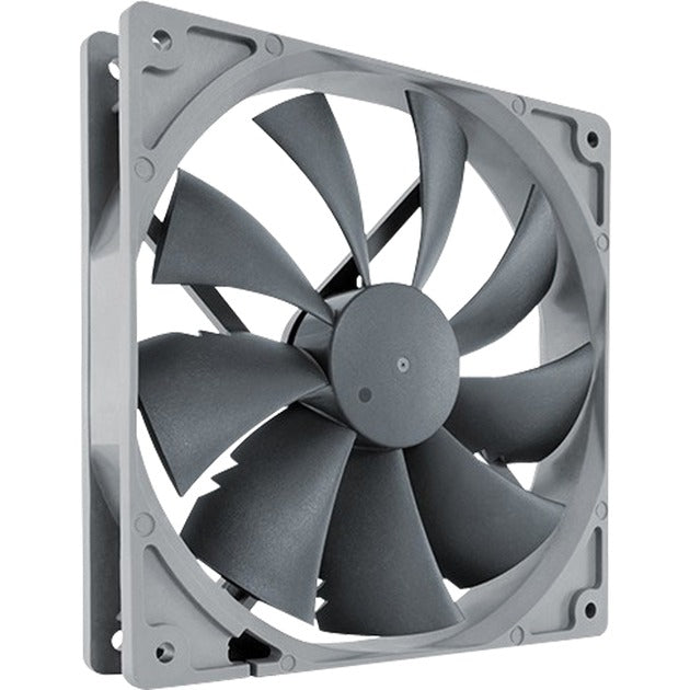Noctua nf-p14s redux-1200 pwm kabinetventilator (140 x 140 x 25 mm)