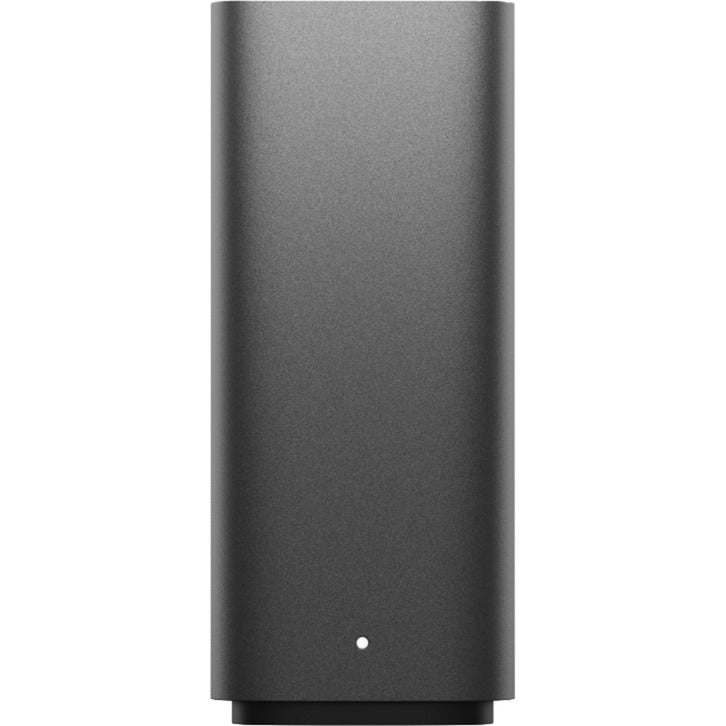 Synology beastation plus - 8 TB NAS (antracit, LAN, USB-C)