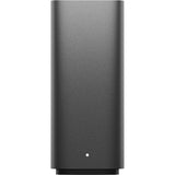 Synology beastation plus - 8 TB NAS (antracit, LAN, USB-C)